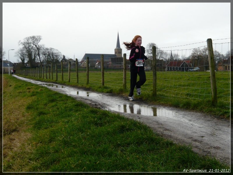 nieuwjaarsloop033.jpg